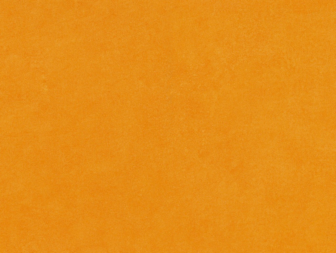 Taralay Initial Compact - 0952 Miami Soleil